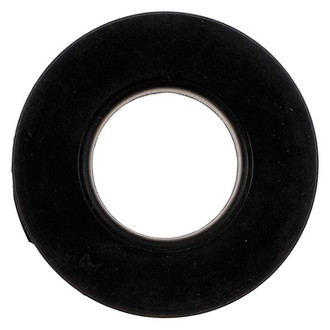 Dorman® - Help™ PCV Valve Grommet