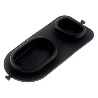 Dorman® - Master Cylinder Gasket