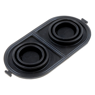 Dorman® - Master Cylinder Gasket