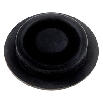 Dorman® - Master Cylinder Gasket