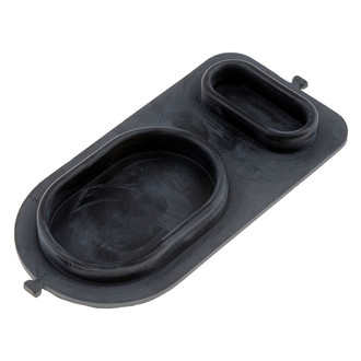 Dorman® - Master Cylinder Gasket