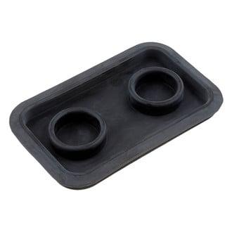 Dorman® - Master Cylinder Gasket