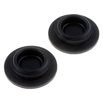 Dorman® - Master Cylinder Gasket