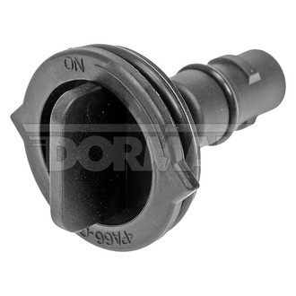 Dorman® - Help™ PCV Valve