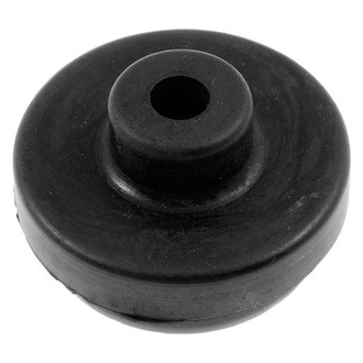 Dorman® - HELP™ PCV Valve Grommet