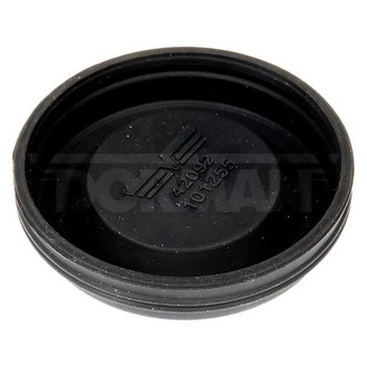Dorman® - Master Cylinder Gasket