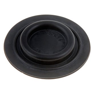 Dorman® - Master Cylinder Gasket