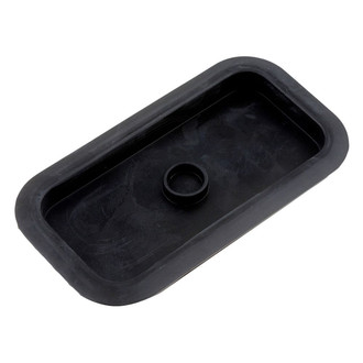 Dorman® - Master Cylinder Gasket