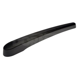 Dorman® - Help™ Rear Back Glass Wiper Arm