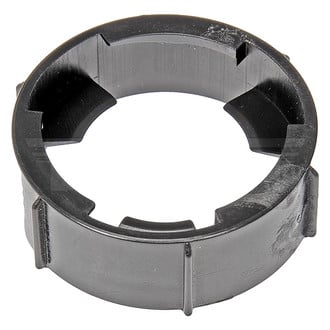 Dorman® - Driver or Passenger Side Replacement Headlight Bulb Retainer