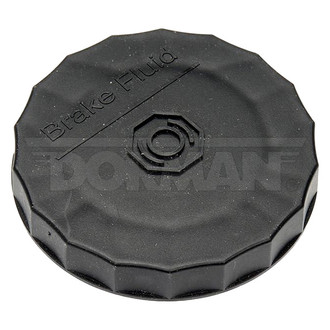 Dorman® - Master Cylinder Caps