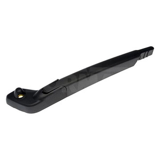 Dorman® - Help™ Rear Back Glass Wiper Arm