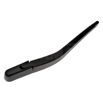 Dorman® - Help™ Rear Back Glass Wiper Arm