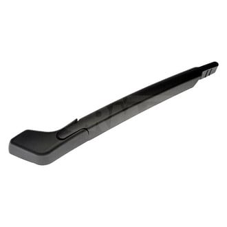 Dorman® - Help™ Rear Back Glass Wiper Arm