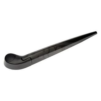 Dorman® - Help™ Rear Back Glass Wiper Arm