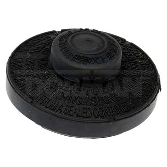 Dorman® - Master Cylinder Caps