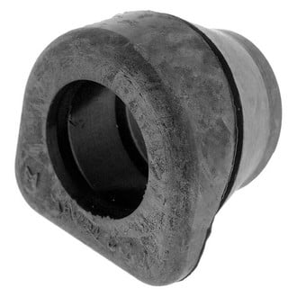 Dorman® - HELP™ PCV Valve Grommet