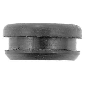 Dorman® - Help™ PCV Valve Grommet