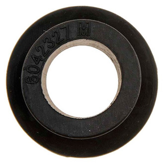 Dorman® - HELP™ PCV Valve Grommet