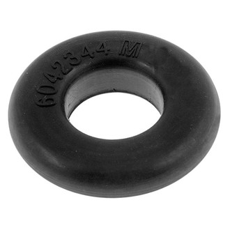 Dorman® - HELP™ PCV Valve Grommet