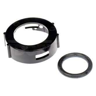 Dorman® - PCV Valve Retainer