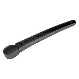 Dorman® - Help™ Windshield Wiper Arm