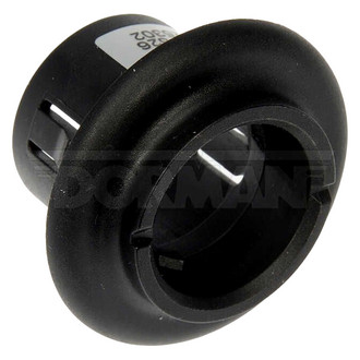 Dorman® - HELP™ PCV Valve Grommet