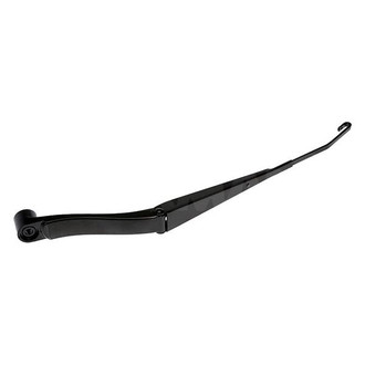 Dorman® - Help™ Driver Side Windshield Wiper Arm