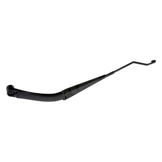 Dorman® - Help™ Passenger Side Windshield Wiper Arm