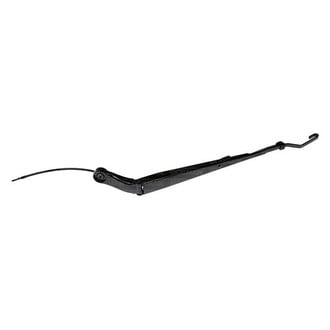 Dorman® - Help™ Passenger Side Windshield Wiper Arm