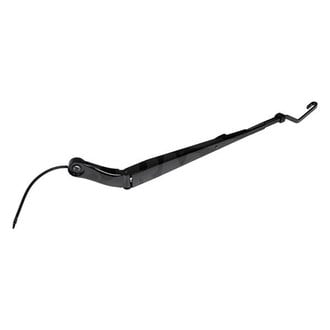 Dorman® - Help™ Driver Side Windshield Wiper Arm