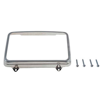 Dorman® - Replacement Headlight Retaining Ring