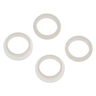 Dorman® - HELP™ Park Sensor Sealing Rings