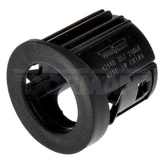 Dorman® - Rear Parking Aid Sensor Bracket