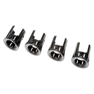 Dorman® - Rear Parking Aid Sensor Bracket