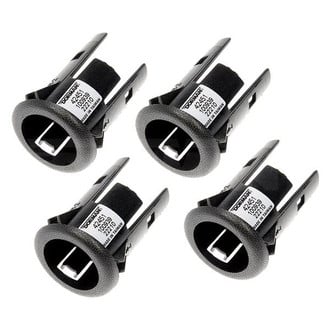 Dorman® - Rear Parking Aid Sensor Bracket