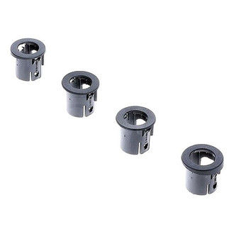 Dorman® - Rear Parking Aid Sensor Bracket