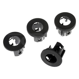 Dorman® - Rear Parking Aid Sensor Bracket