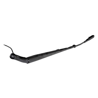 Dorman® - Help™ Passenger Side Windshield Wiper Arm