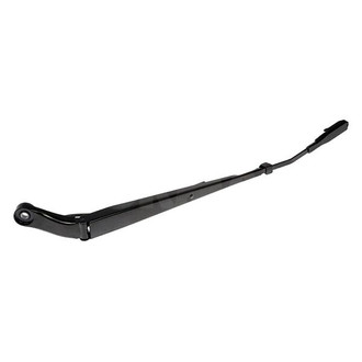 Dorman® - Help™ Driver Side Windshield Wiper Arm