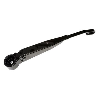 Dorman® - Help™ Windshield Wiper Arm