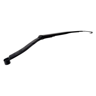Dorman® - Help™ Front Passenger Side Windshield Wiper Arm