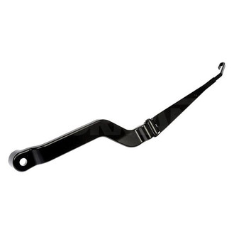 Dorman® - Help™ Front Driver Side Windshield Wiper Arm