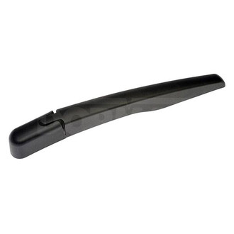 Dorman® - Help™ Rear Back Glass Wiper Arm