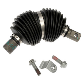 Dorman® - Steering Shaft
