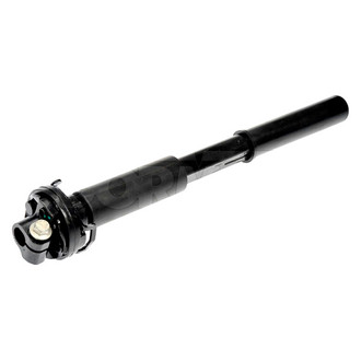 Dorman® - OE Solutions™ Lower Intermediate Steering Shaft