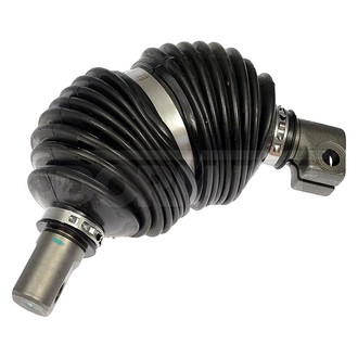 Dorman® - OE Solutions™ Intermediate Steering Shaft