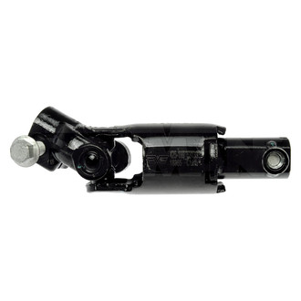 Dorman® - OE Solutions™ Lower Steering Shaft