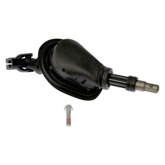 Dorman® - Steering Shaft