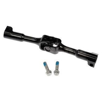 Dorman® - Lower Intermediate Steering Shaft